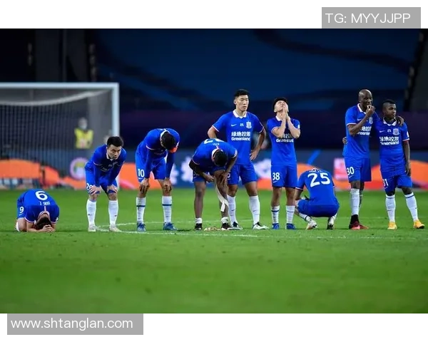 上海足球队在全国足球比赛经验排行榜中荣获第十名的荣耀时刻