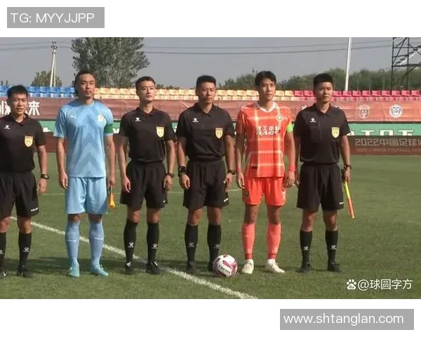 全国锦标赛最新积分榜揭晓上海排球队以66分稳居第一位