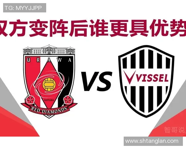 北京足球队反击战术解析与赛季表现的深度剖析