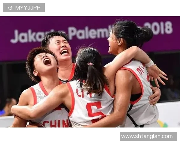 南京排球队在亚运会积分榜上以86分稳居第一名引发关注