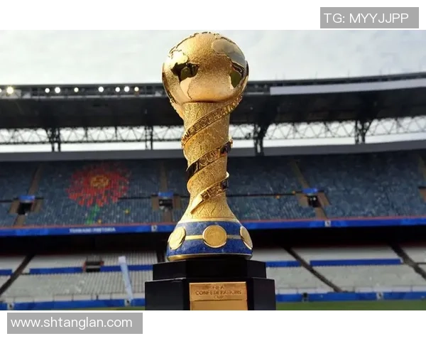 南京足球队崛起之路联合会杯背后的奋斗与荣耀