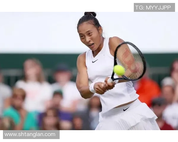 南京网球队在最新网球灵活性排行榜中荣登榜首引领风骚