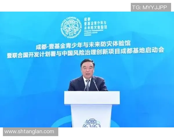 成都足球队快攻革新探索：战术创新与未来发展之路