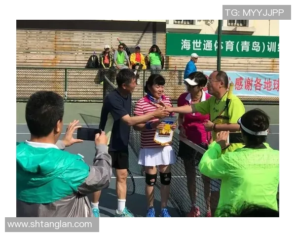 网球心理素质评比结果揭晓上海网球队荣登第四名引关注