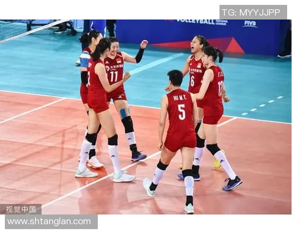 西安排球队速度表现分析与总决赛精彩点评