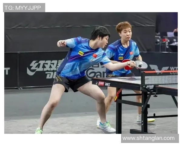 赛后分析：上海乒乓球队与西安乒乓球队的战术对决与启示