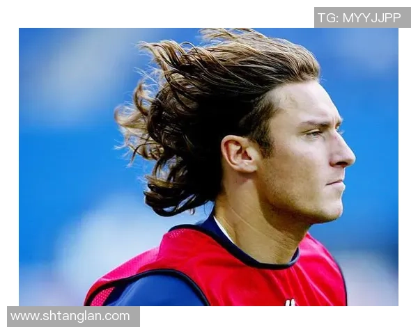 足球明星马尾造型大揭秘视频引发热议网友纷纷模仿秀出个性风格