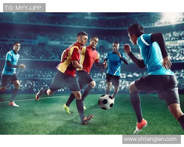 重磅专题:西安足球队如何实现战术与管理的全面革新与提升