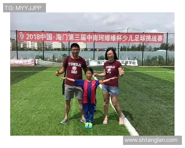 与黄芳的深度对话：回顾她的足球生涯与心路历程