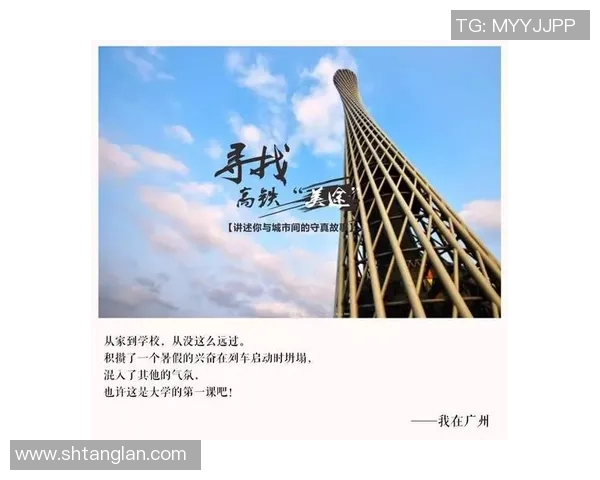 杭州排球队的崛起之路:大满贯特别报道见证成长与奋斗的故事