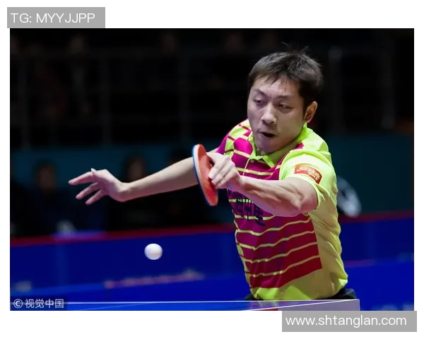 西安羽毛球队在杯赛积分榜上以90分稳居第一展现强劲实力