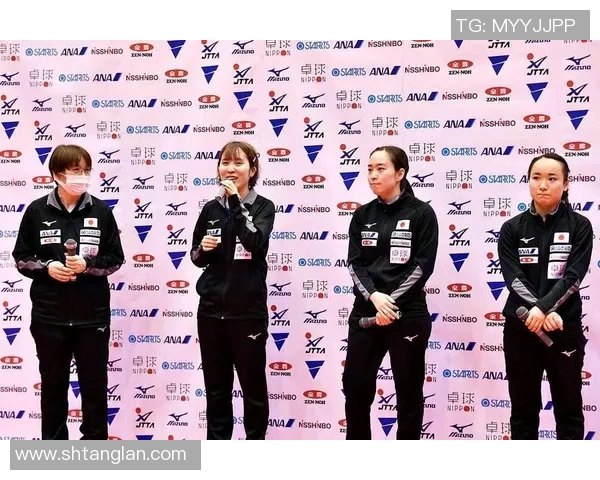 赛后分析：西安乒乓球队与南京乒乓球队的默契配合与战术探讨