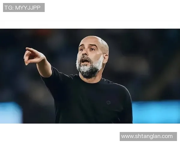 足球明星的魅力与风采展现了他们无与伦比的帅气与个性