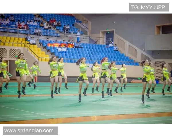 南京排球队的耐力探秘与训练揭秘之旅