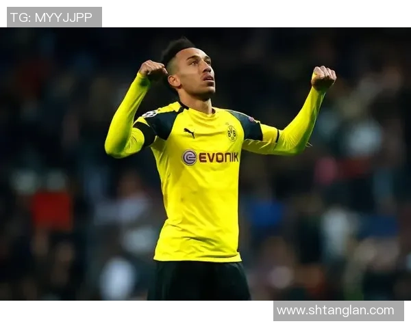 国际足球明星年薪揭秘：谁才是足坛真正的财富赢家