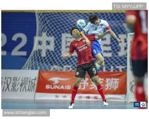 武汉篮球队强势领跑精英赛积分榜总分达到98分引发关注