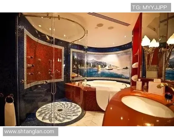 深圳足球明星入住酒店揭秘奢华体验与独特服务全景展现